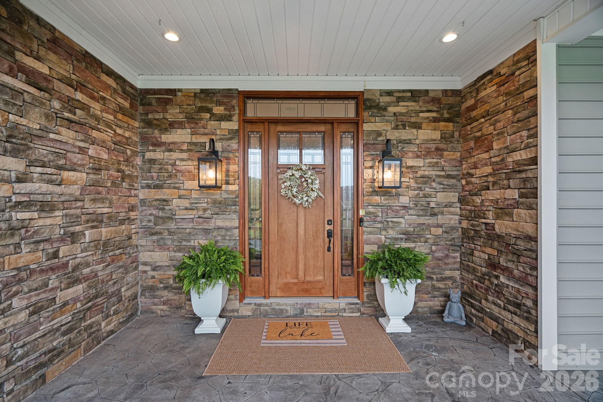 934 Lake Club Drive Rock Hill SC 29732