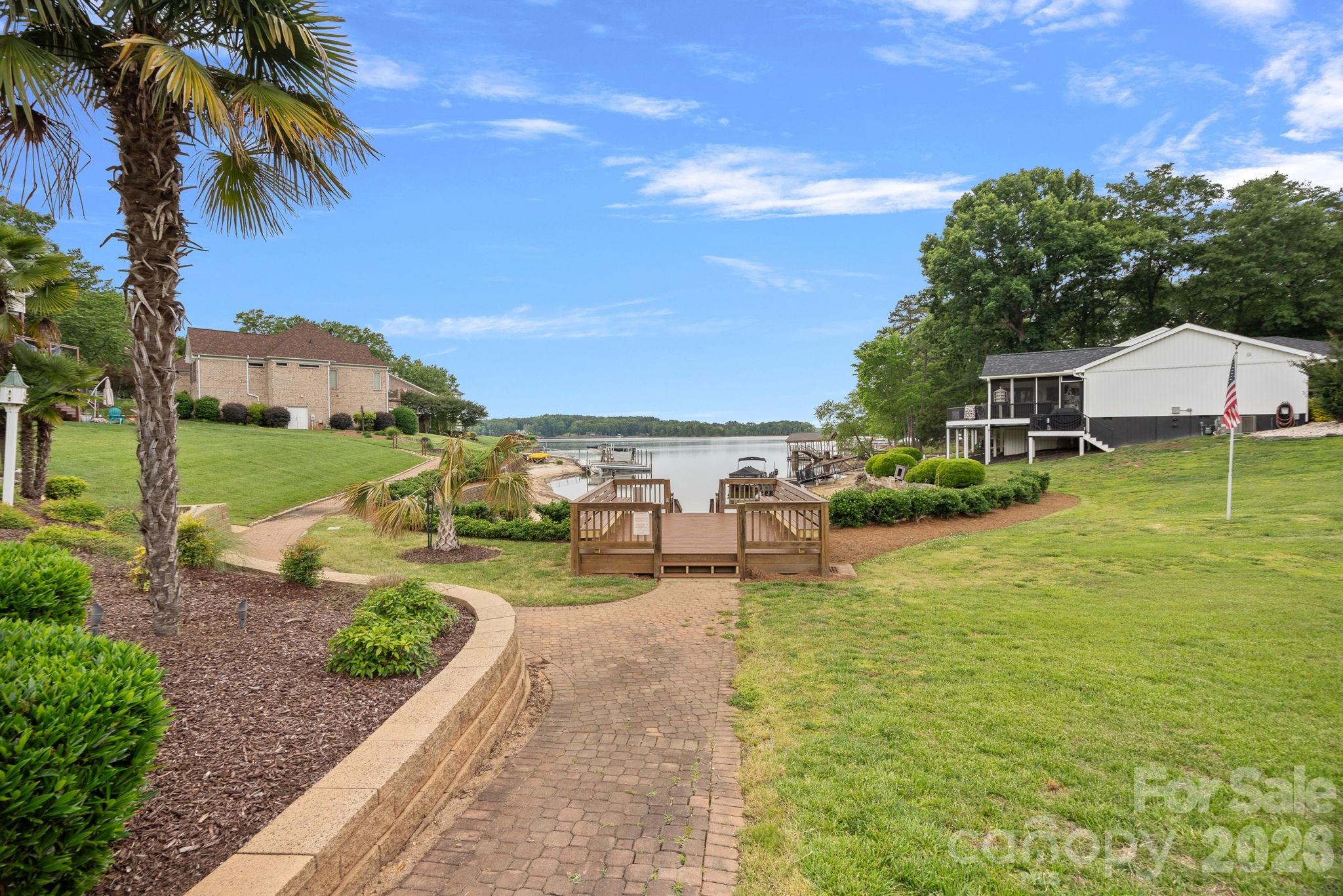 934 Lake Club Drive Rock Hill SC 29732