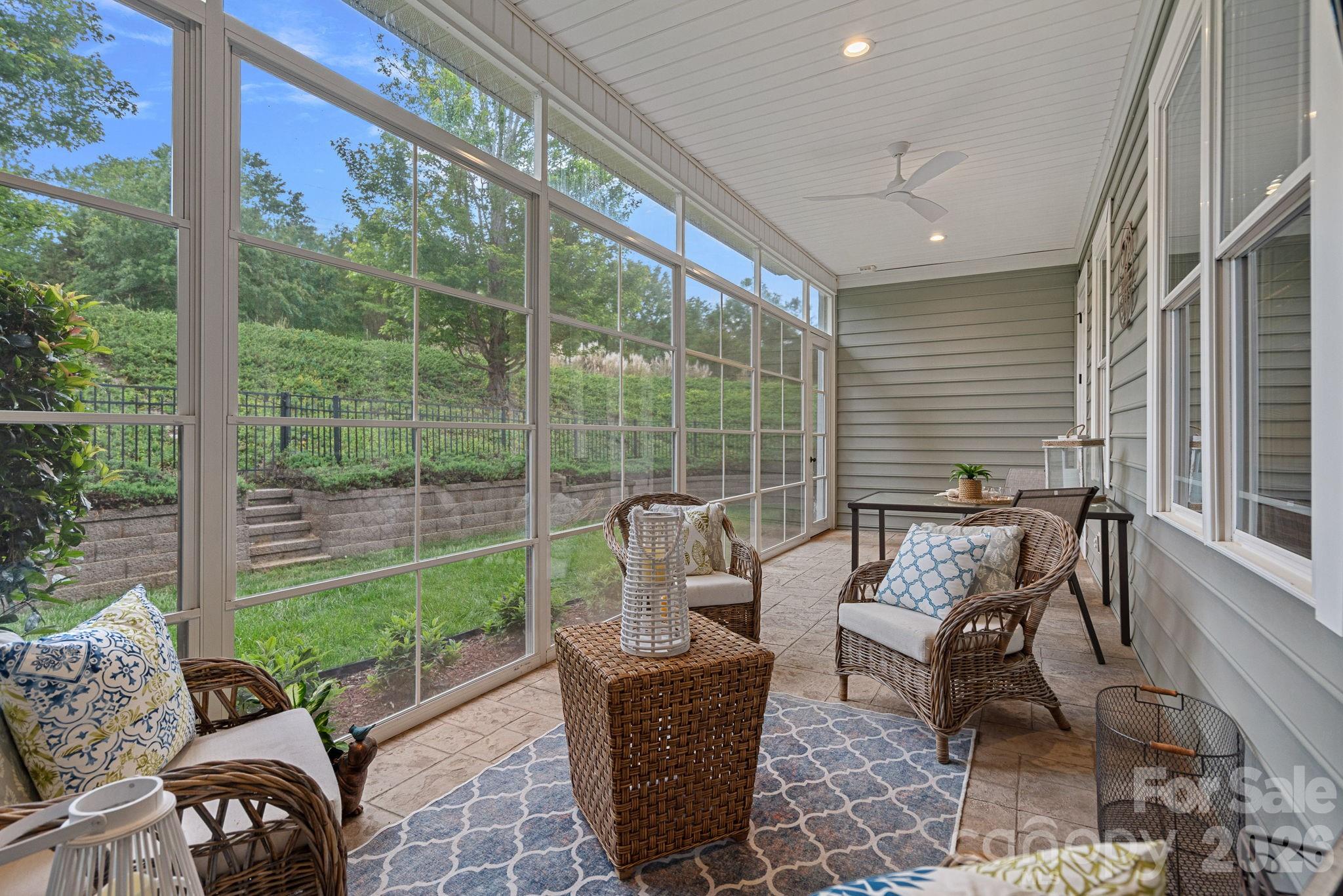 934 Lake Club Drive Rock Hill SC 29732