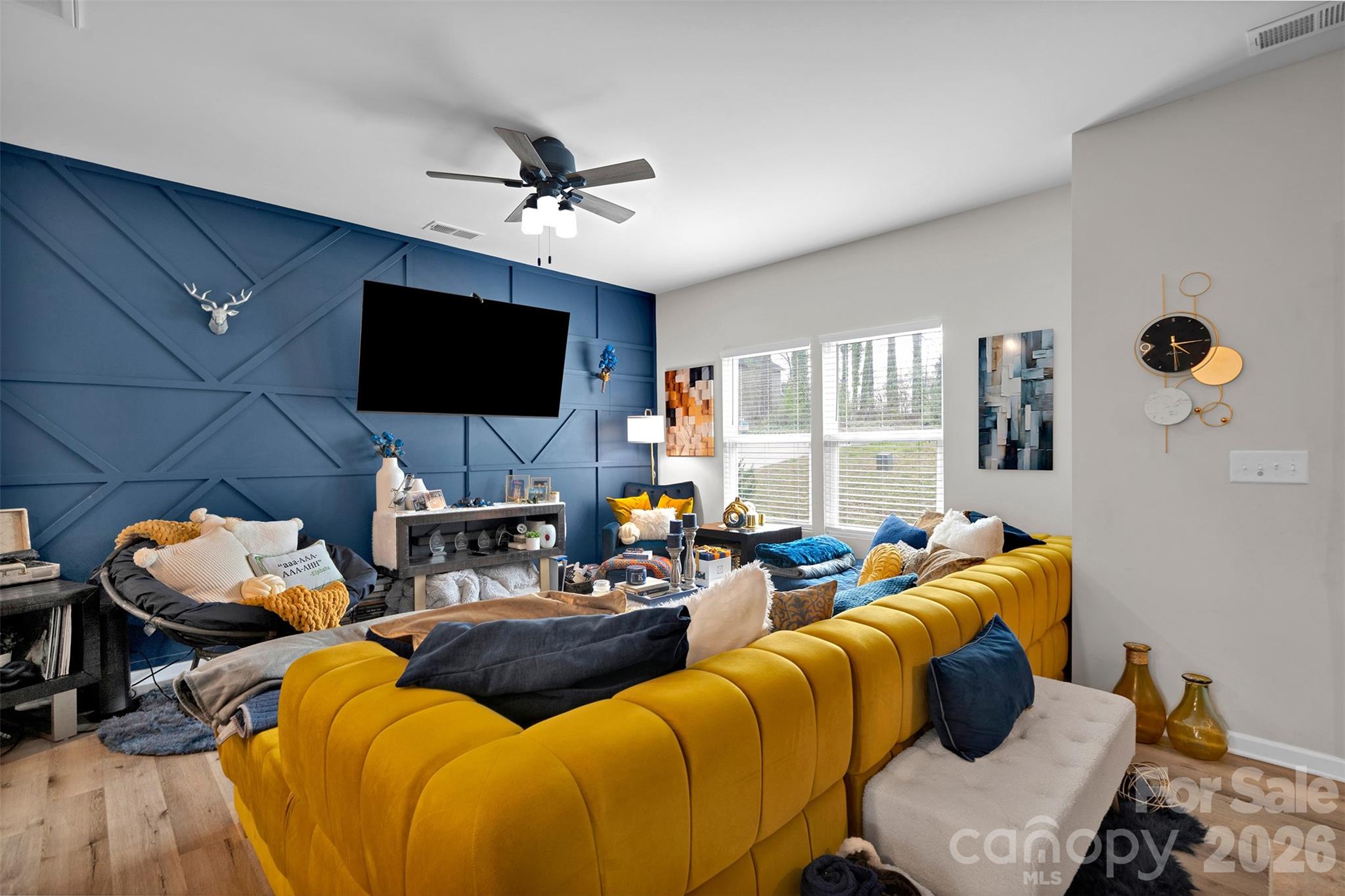 4301 Grove Street Charlotte NC 28269
