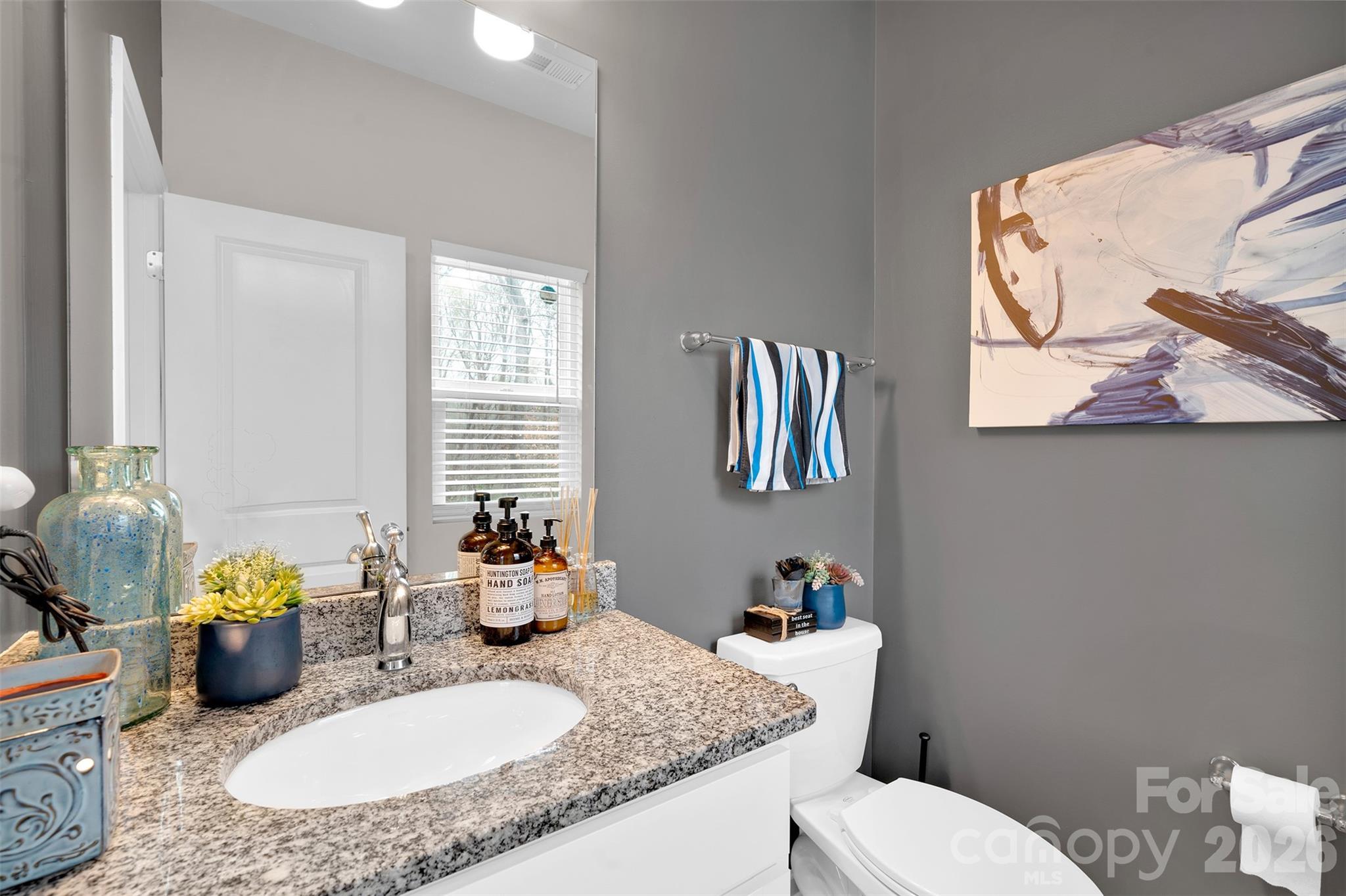 4301 Grove Street Charlotte NC 28269
