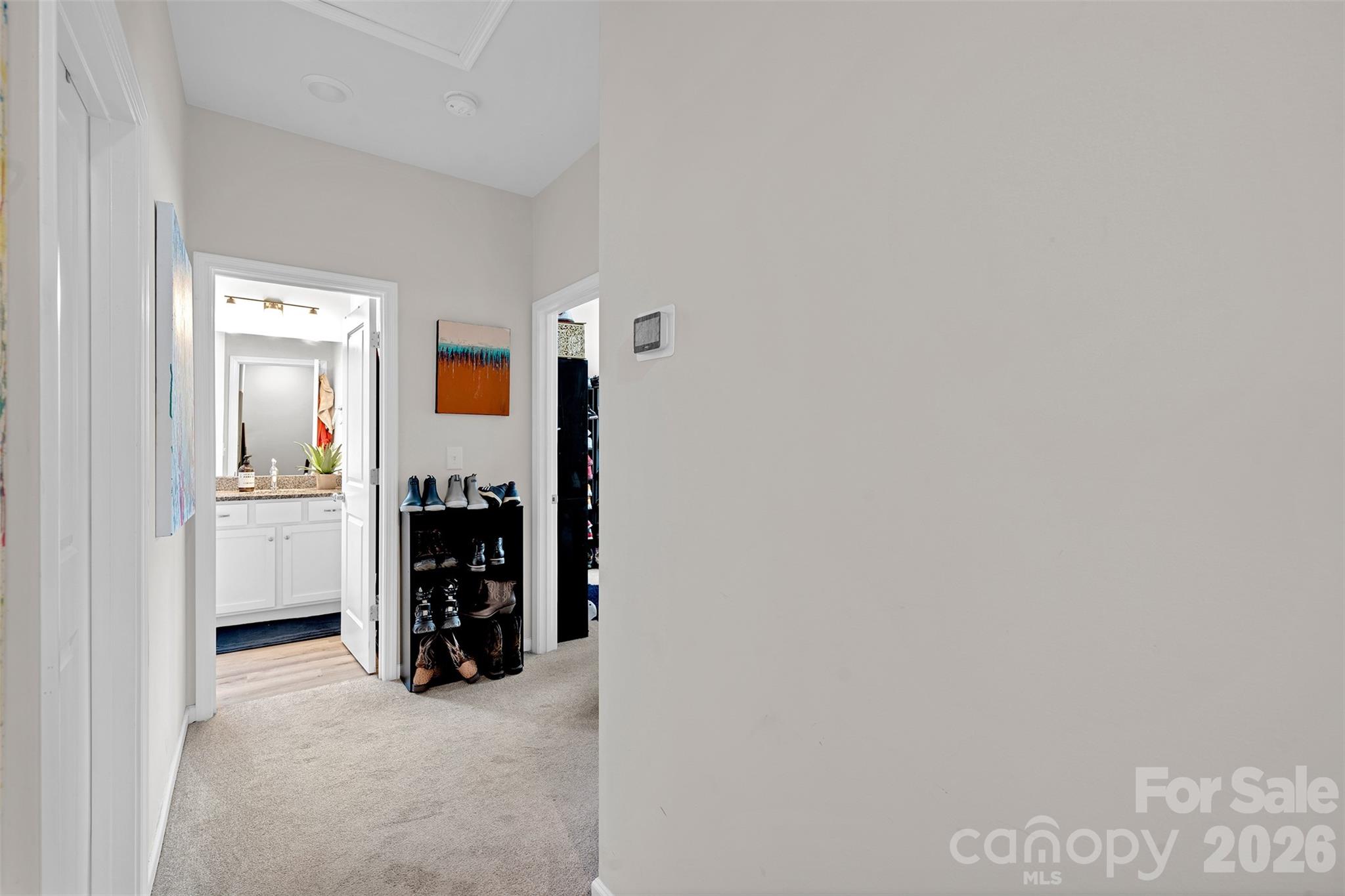 4301 Grove Street Charlotte NC 28269