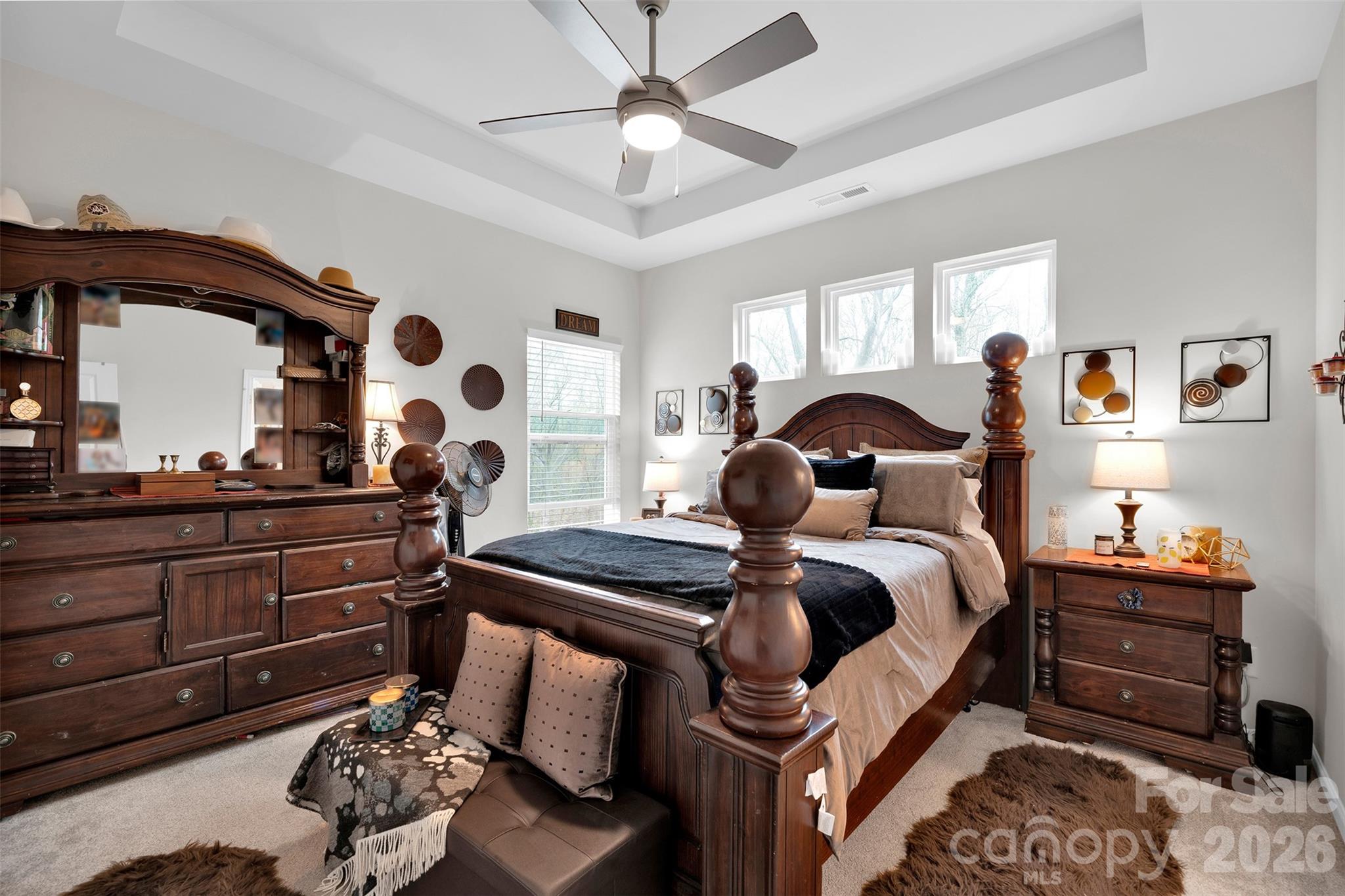4301 Grove Street Charlotte NC 28269