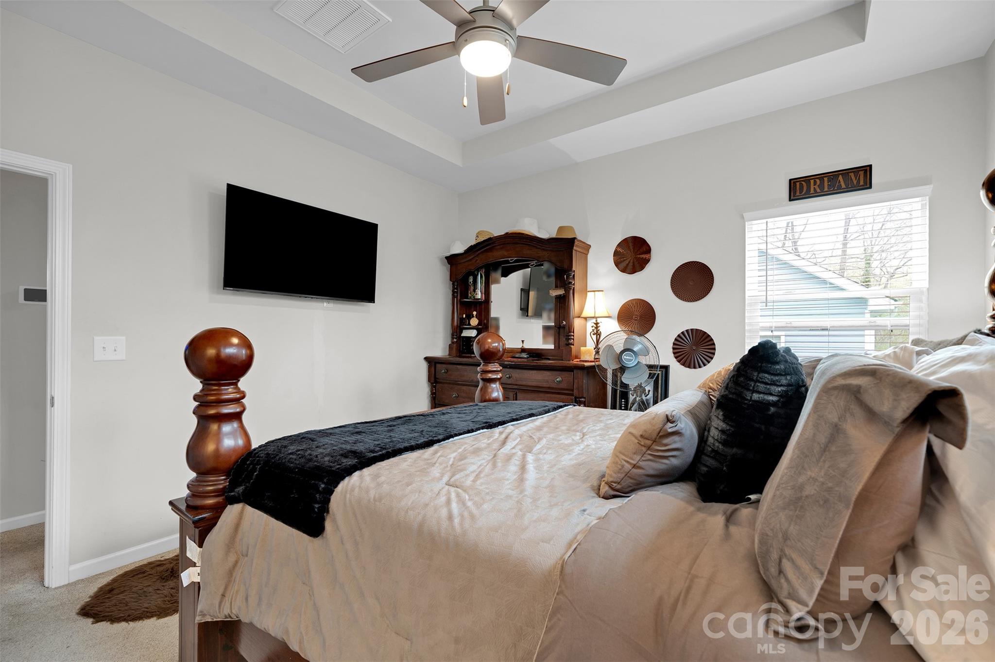 4301 Grove Street Charlotte NC 28269