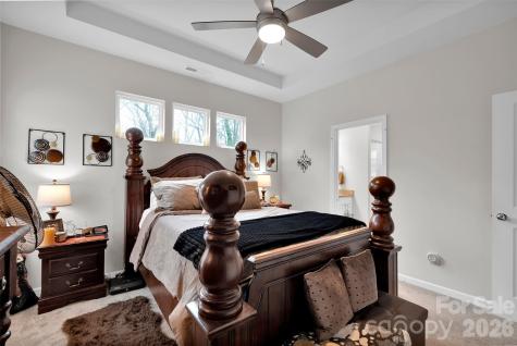 4301 Grove Street Charlotte NC 28269
