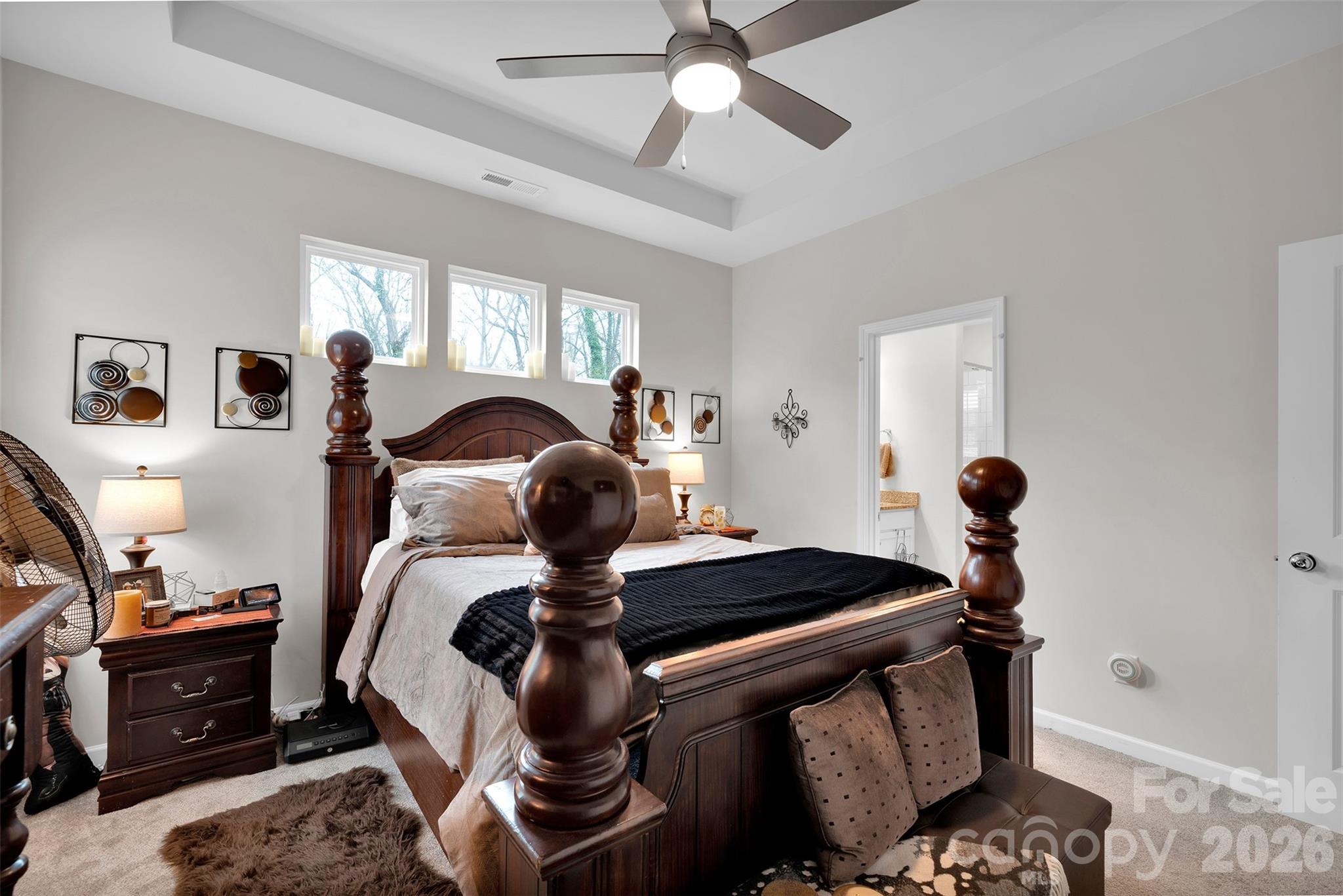 4301 Grove Street Charlotte NC 28269