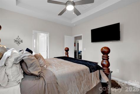 4301 Grove Street Charlotte NC 28269
