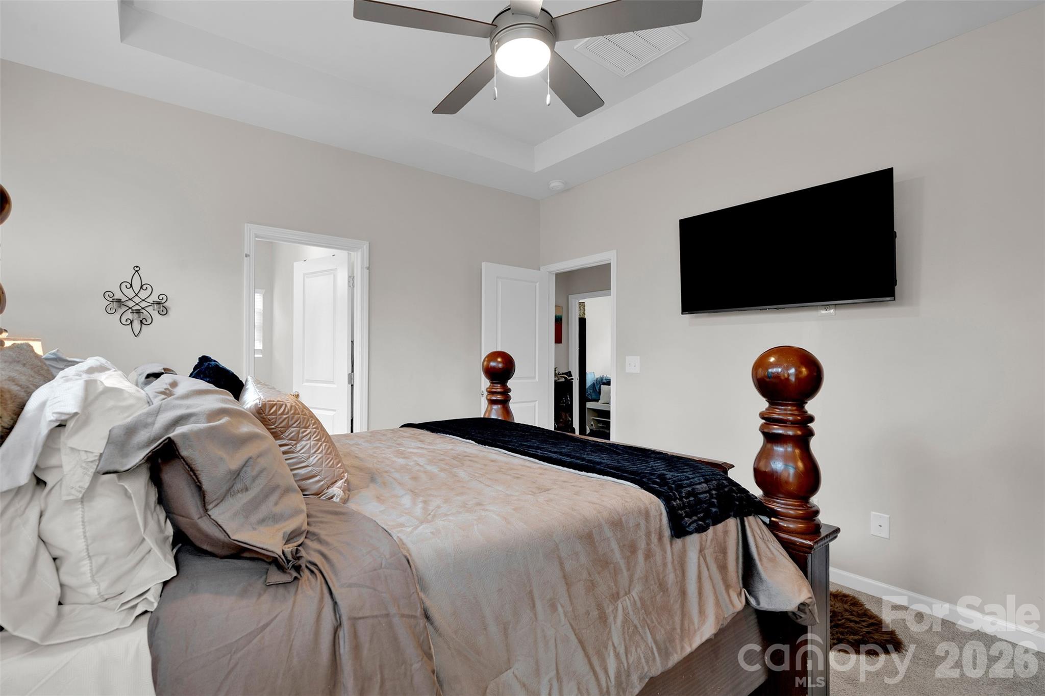 4301 Grove Street Charlotte NC 28269