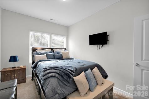4301 Grove Street Charlotte NC 28269