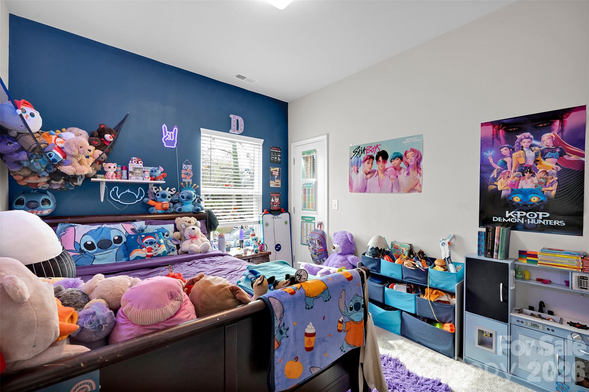 4301 Grove Street Charlotte NC 28269