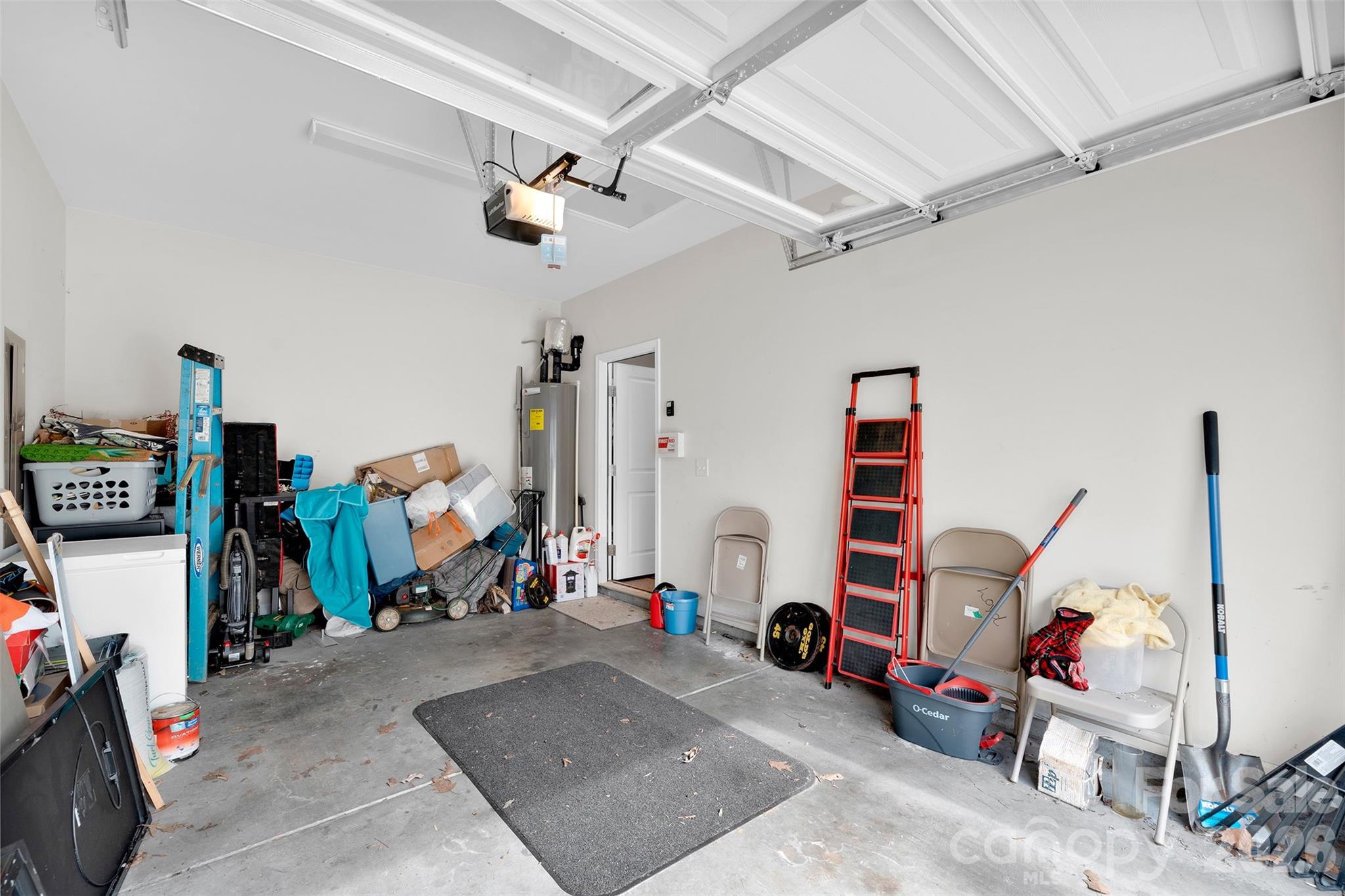 4301 Grove Street Charlotte NC 28269
