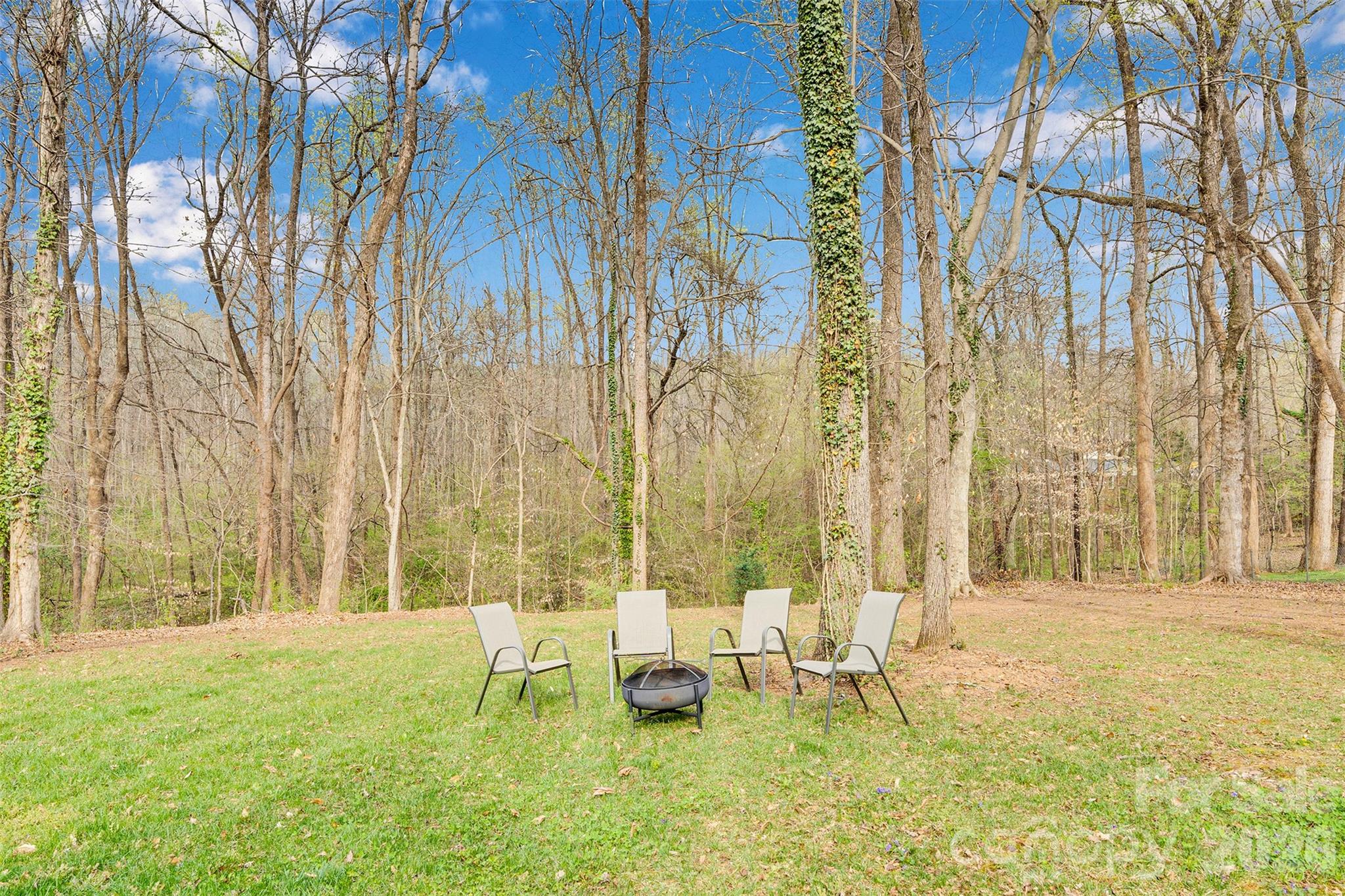 4301 Grove Street Charlotte NC 28269