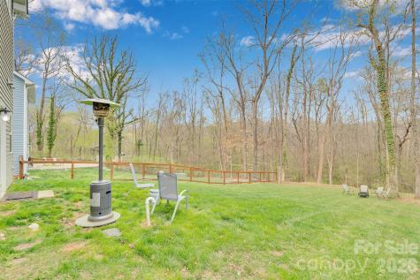 4301 Grove Street Charlotte NC 28269