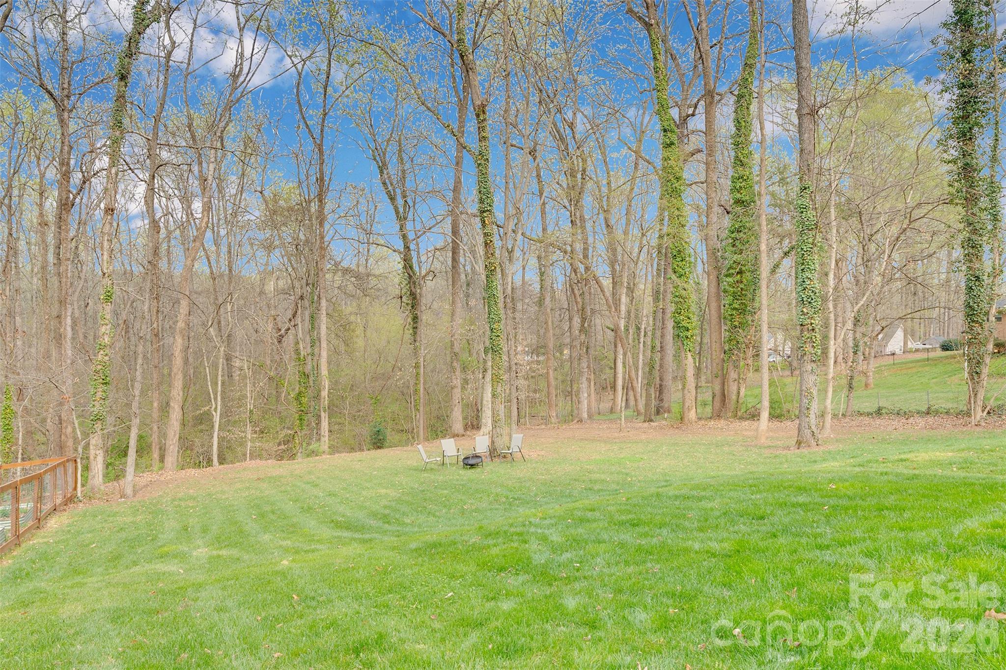 4301 Grove Street Charlotte NC 28269