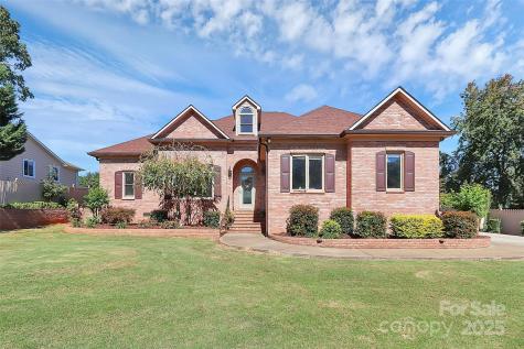 19 Bowen Drive Belmont NC 28012