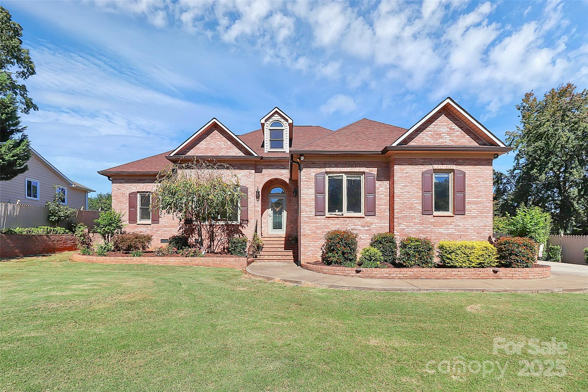 19 Bowen Drive Belmont NC 28012