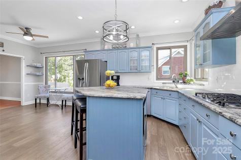 19 Bowen Drive Belmont NC 28012