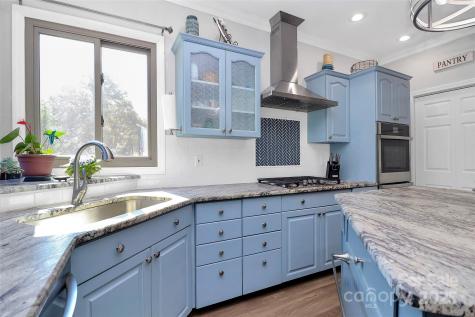 19 Bowen Drive Belmont NC 28012