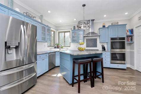 19 Bowen Drive Belmont NC 28012