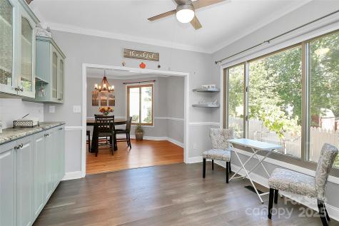 19 Bowen Drive Belmont NC 28012