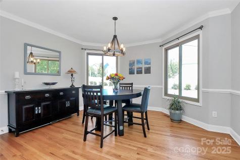 19 Bowen Drive Belmont NC 28012