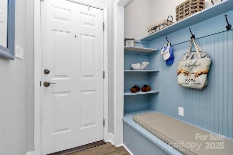 19 Bowen Drive Belmont NC 28012