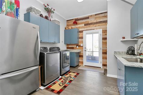 19 Bowen Drive Belmont NC 28012