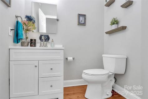 19 Bowen Drive Belmont NC 28012