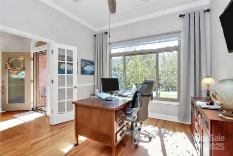 19 Bowen Drive Belmont NC 28012