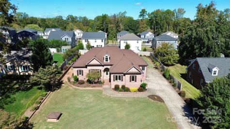 19 Bowen Drive Belmont NC 28012