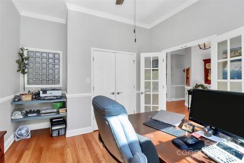 19 Bowen Drive Belmont NC 28012