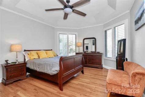 19 Bowen Drive Belmont NC 28012