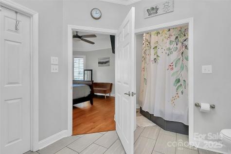 19 Bowen Drive Belmont NC 28012