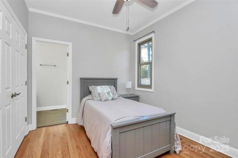 19 Bowen Drive Belmont NC 28012