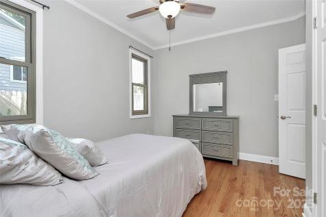 19 Bowen Drive Belmont NC 28012