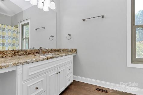 19 Bowen Drive Belmont NC 28012