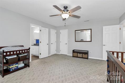 19 Bowen Drive Belmont NC 28012