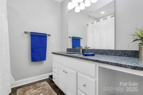 19 Bowen Drive Belmont NC 28012