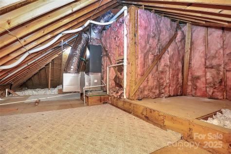 19 Bowen Drive Belmont NC 28012