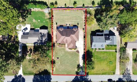 19 Bowen Drive Belmont NC 28012