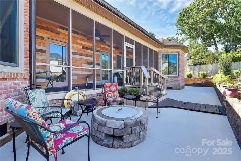 19 Bowen Drive Belmont NC 28012