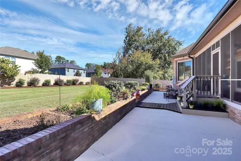 19 Bowen Drive Belmont NC 28012