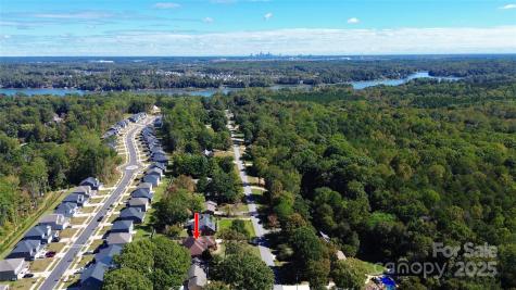 19 Bowen Drive Belmont NC 28012