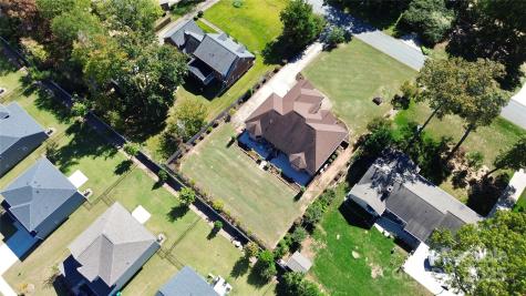 19 Bowen Drive Belmont NC 28012