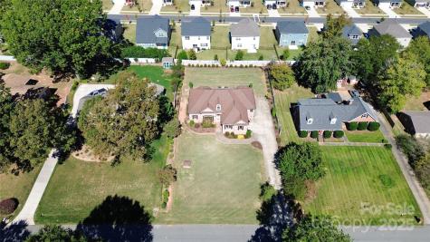 19 Bowen Drive Belmont NC 28012