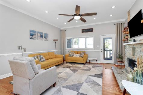 19 Bowen Drive Belmont NC 28012