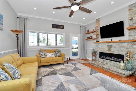 19 Bowen Drive Belmont NC 28012