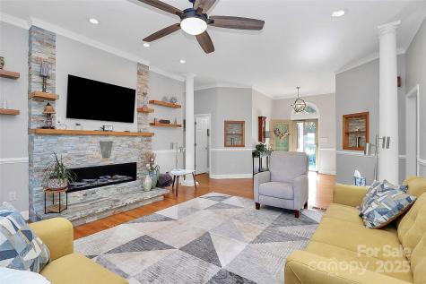 19 Bowen Drive Belmont NC 28012