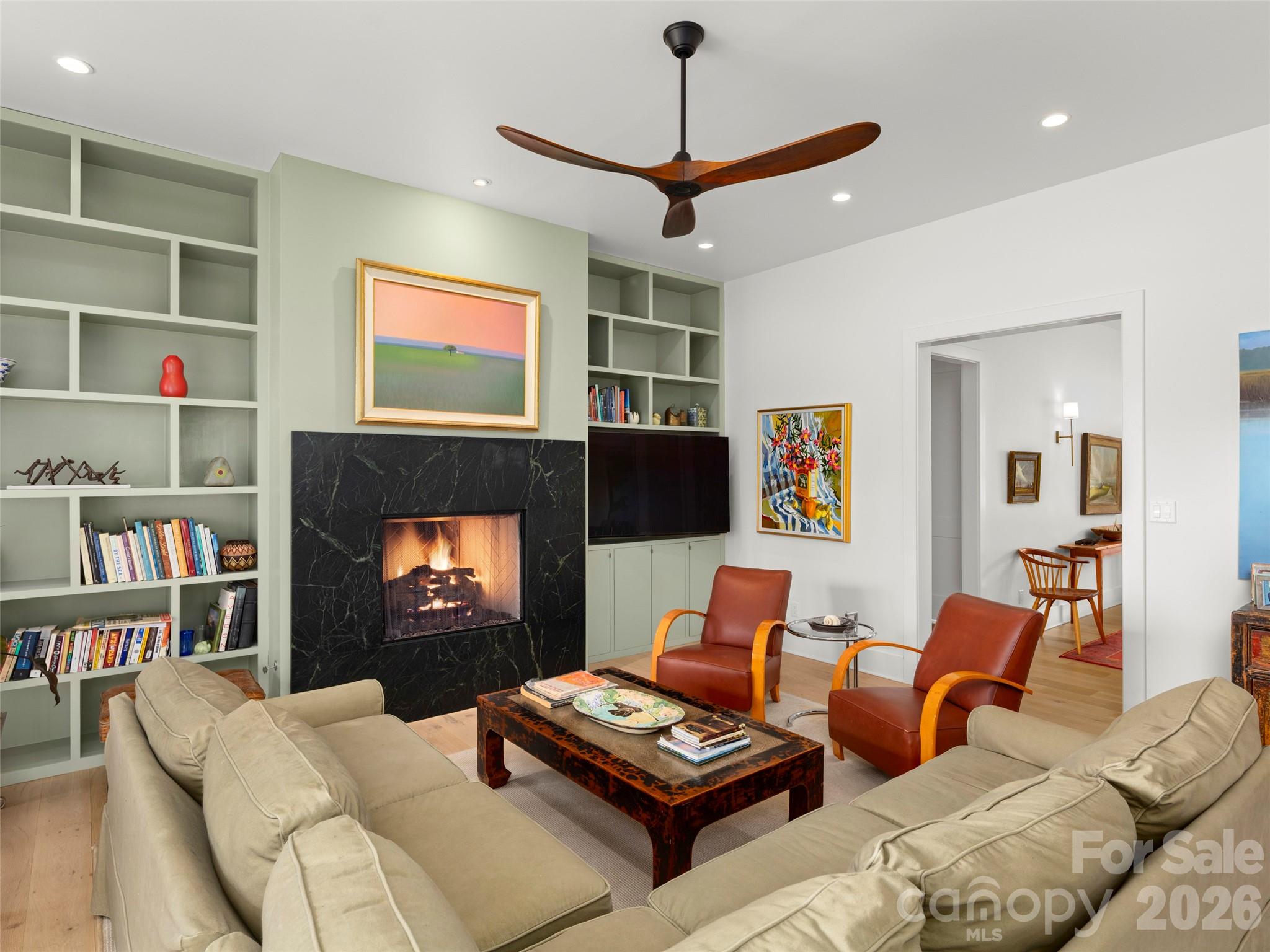 206 Kelmscott Lane Asheville NC 28803