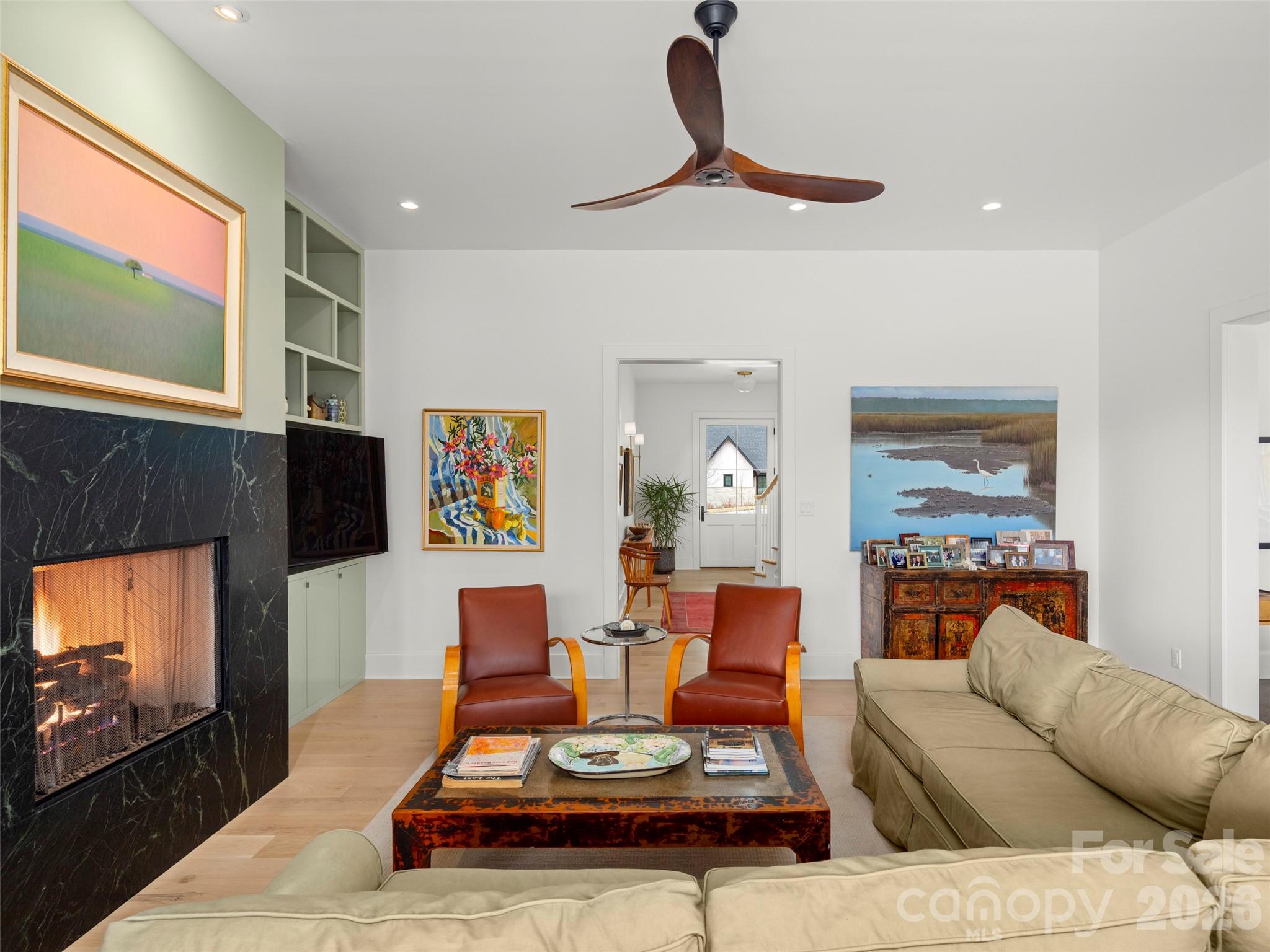 206 Kelmscott Lane Asheville NC 28803